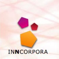 inncorpora