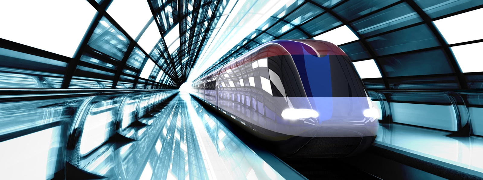 Header image background