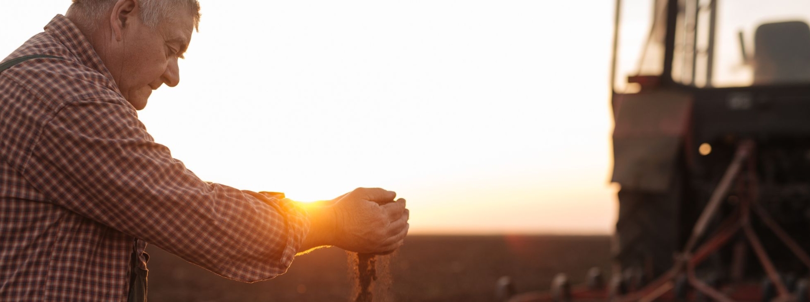 Header image background