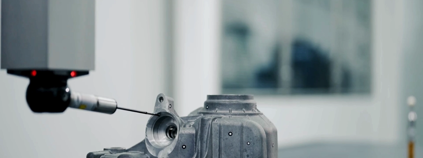 Header image background