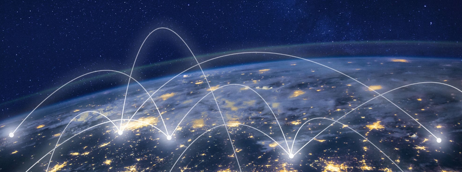 Header image background