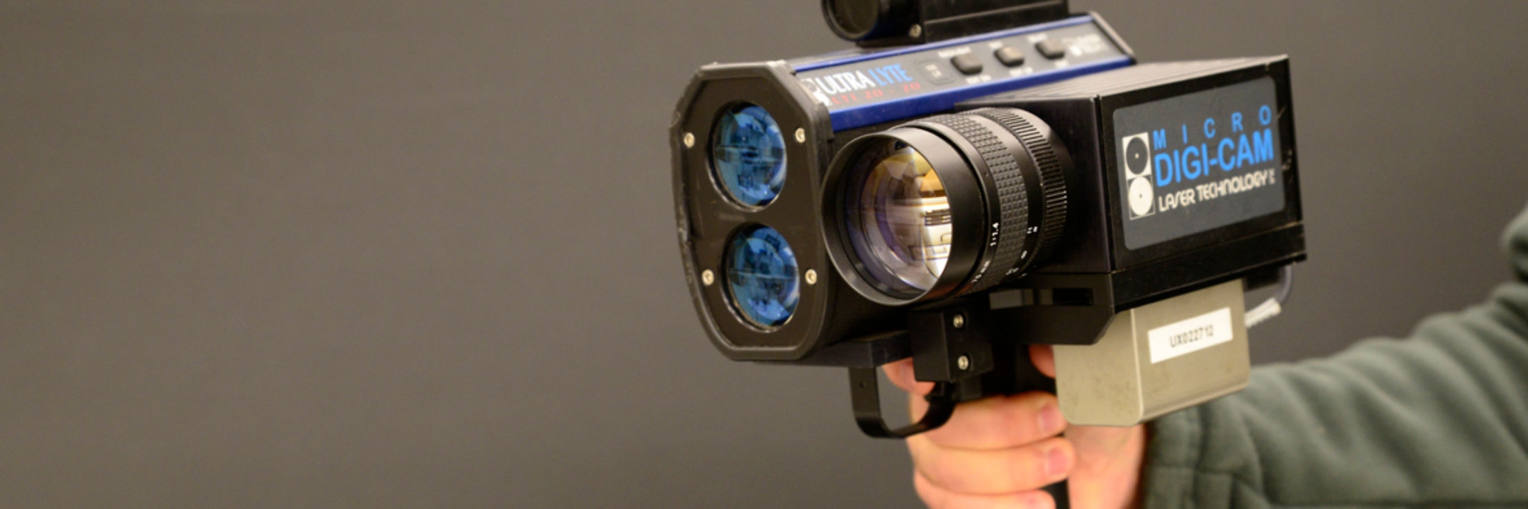 Header image background