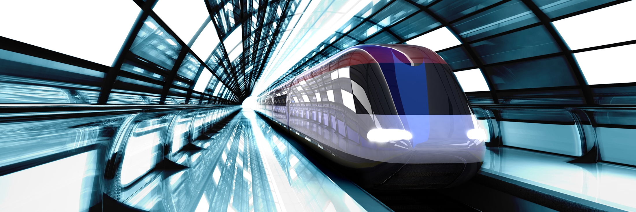 Header image background