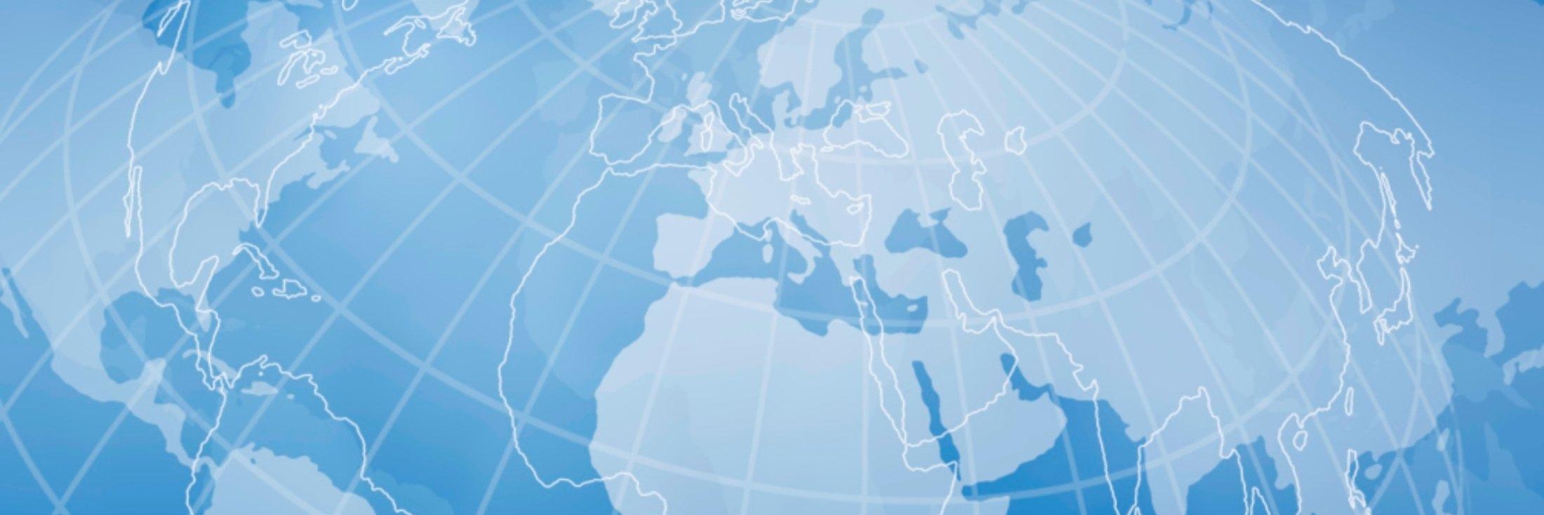 Header image background