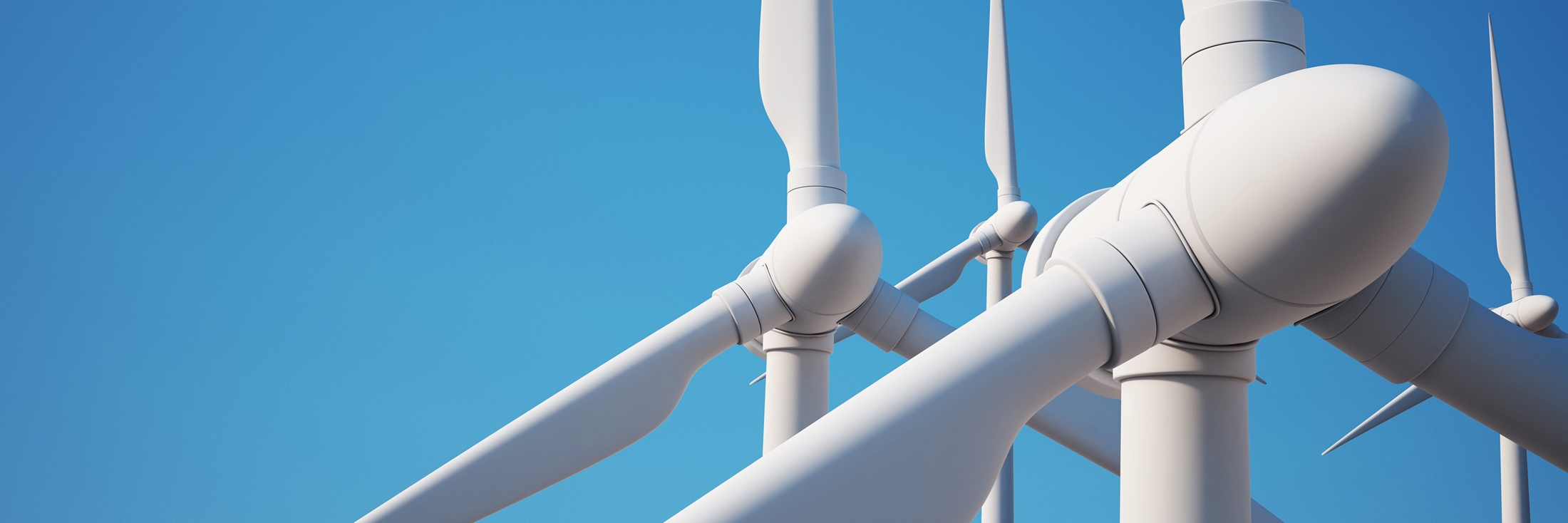 Header image background