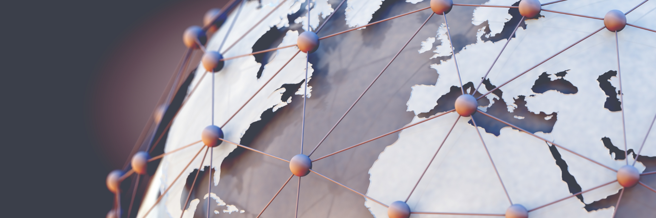 Header image background