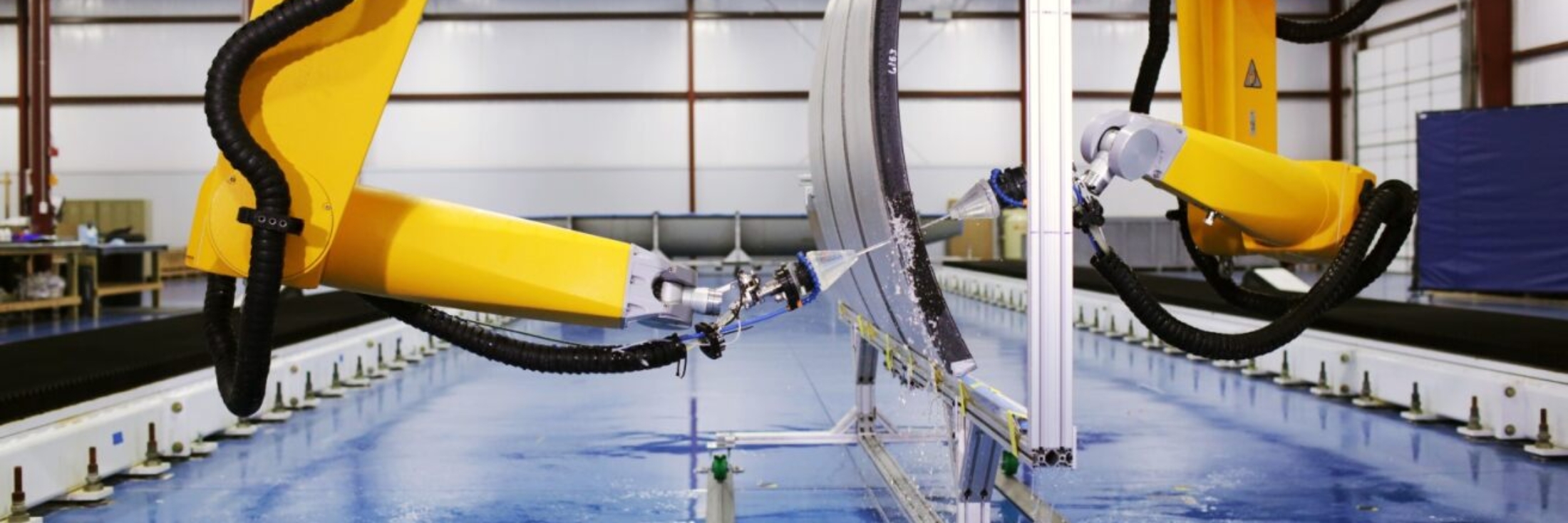 Header image background