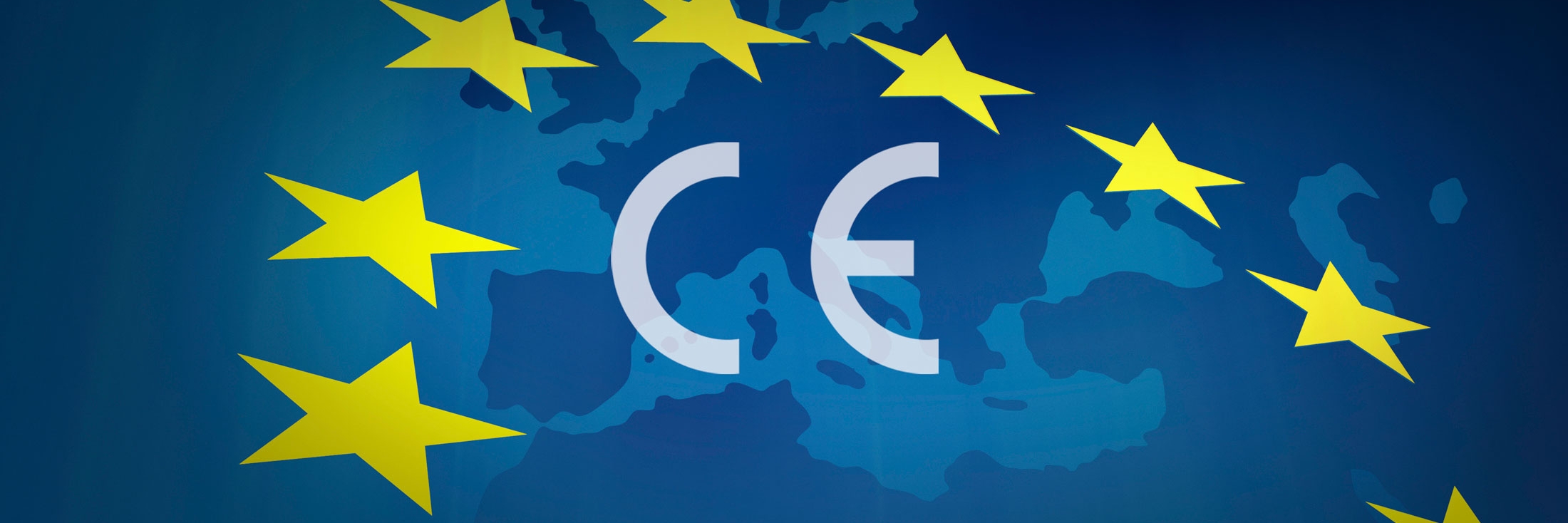 Header image background