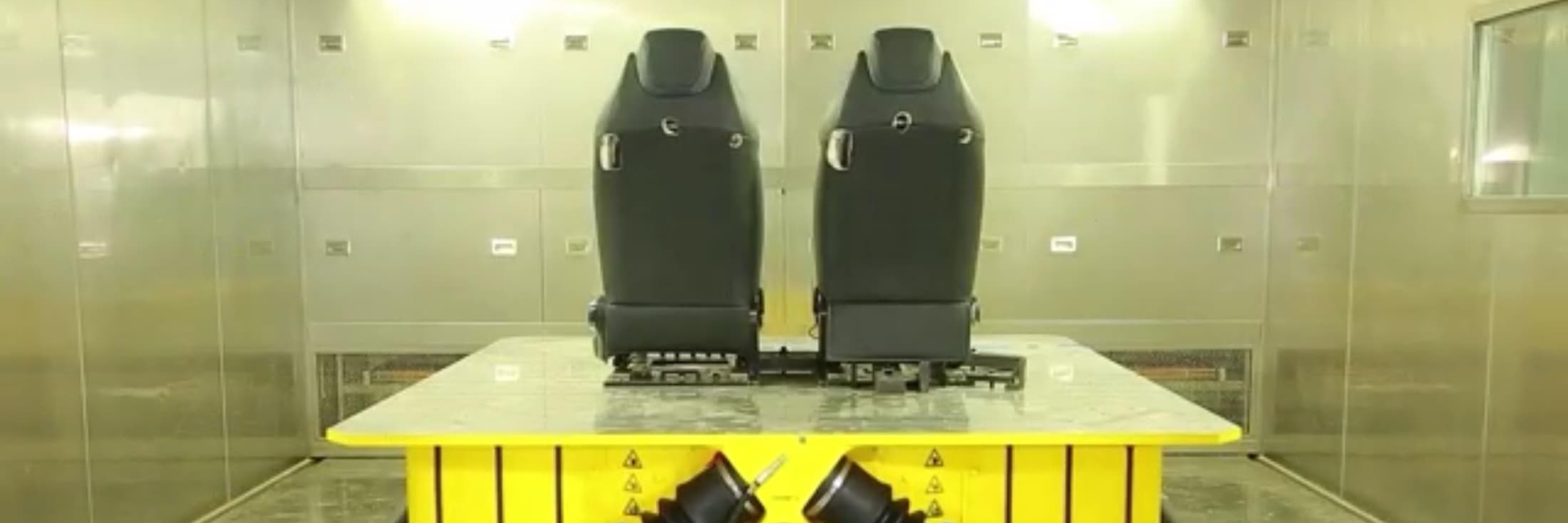 Header image background