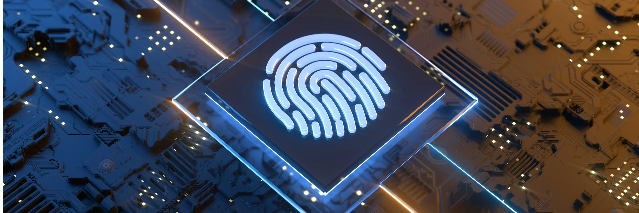 Header image background