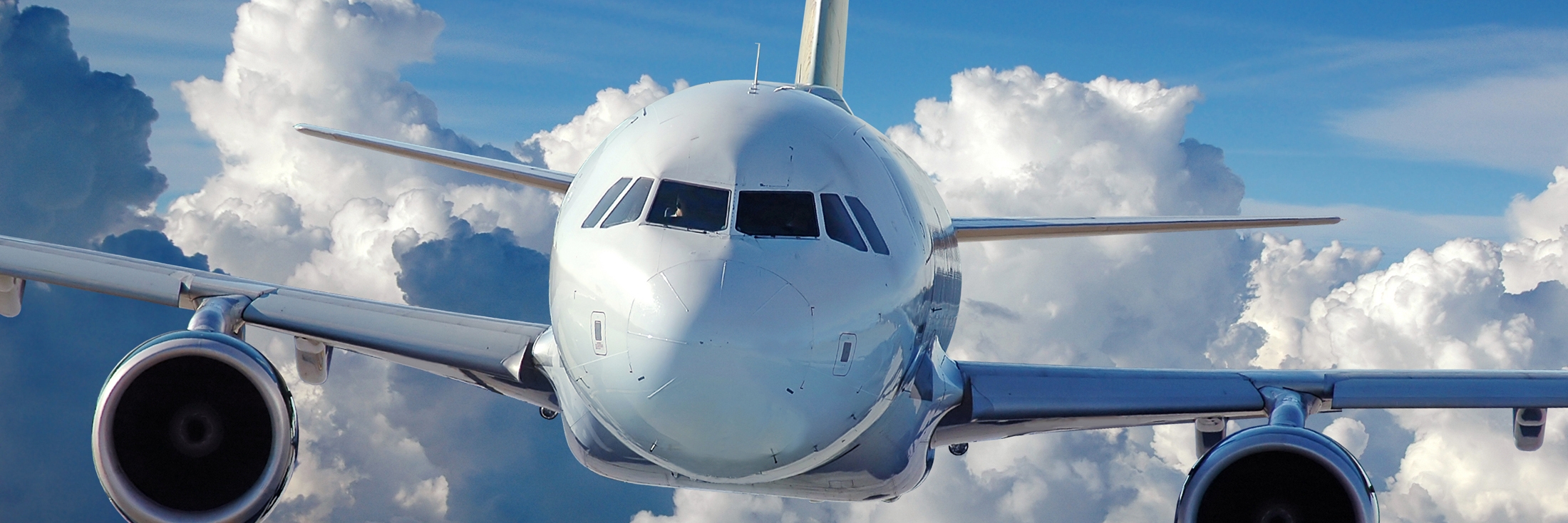 Header image background