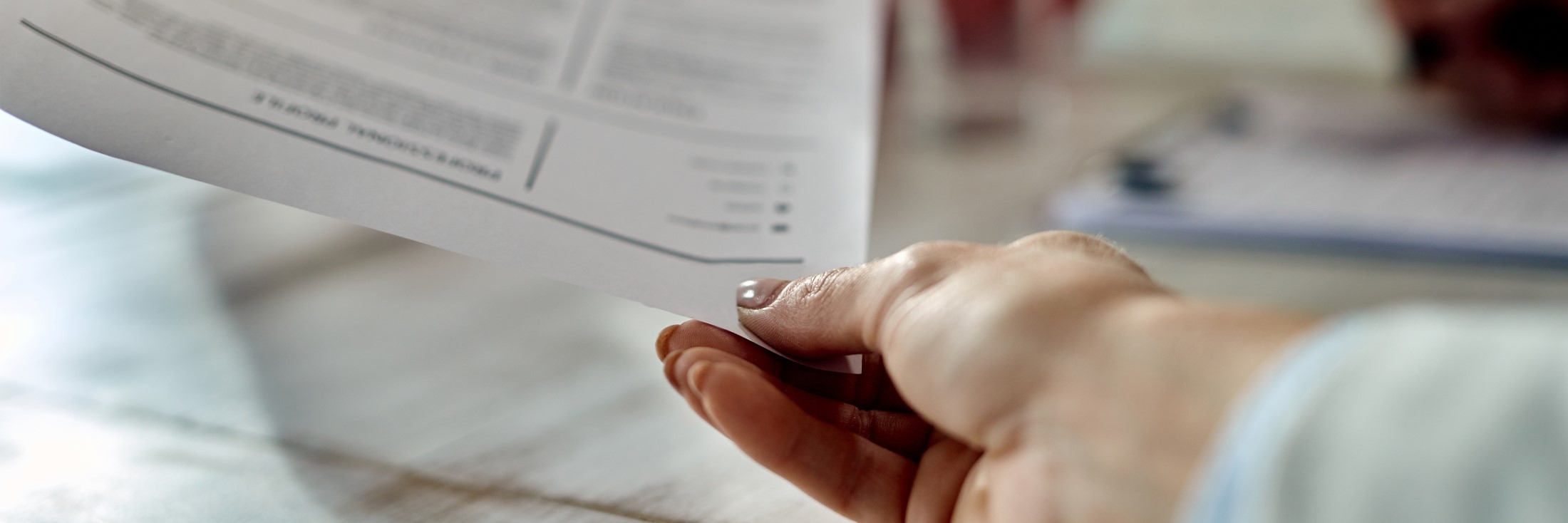 Header image background