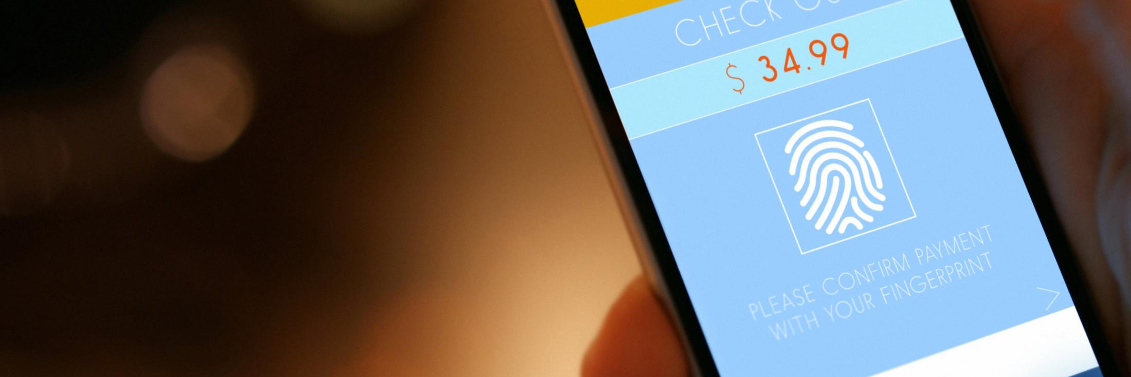 Header image background