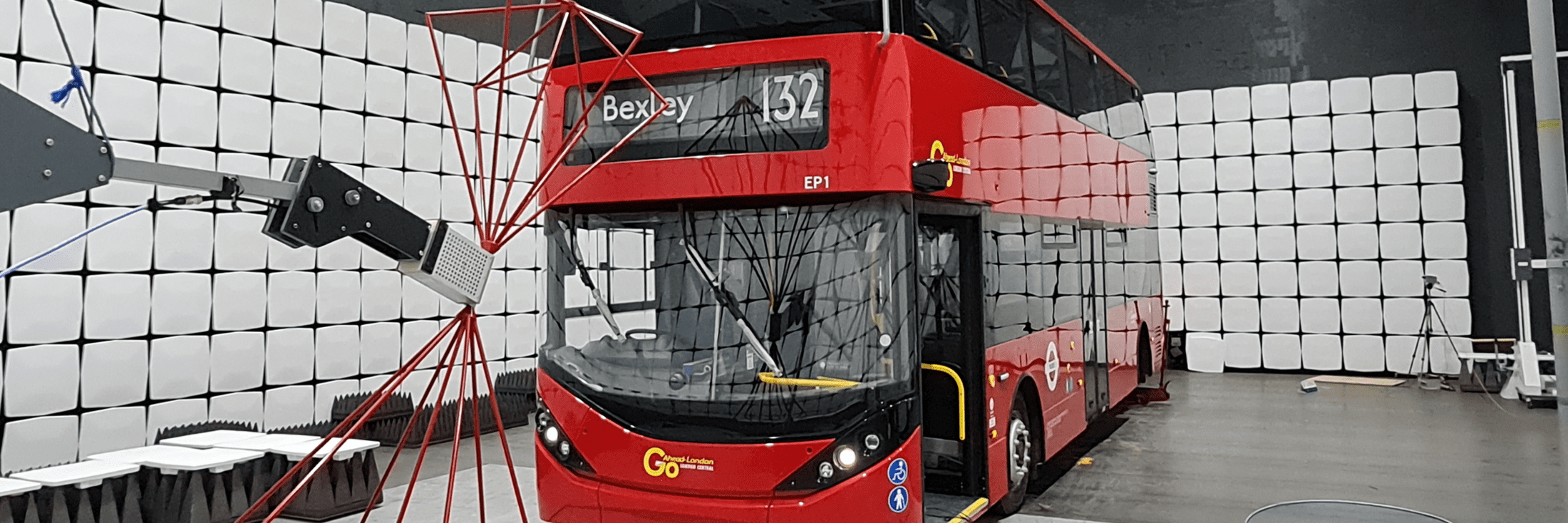 Header image background