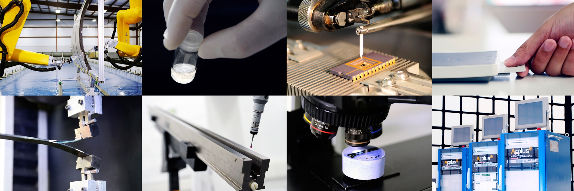 Header image background