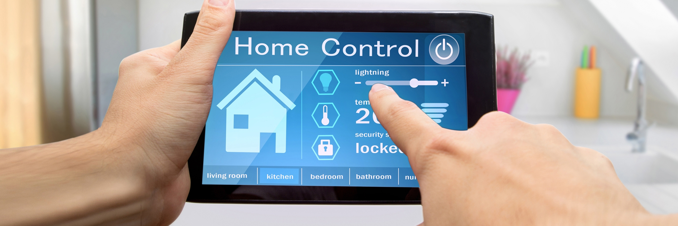 Header image background