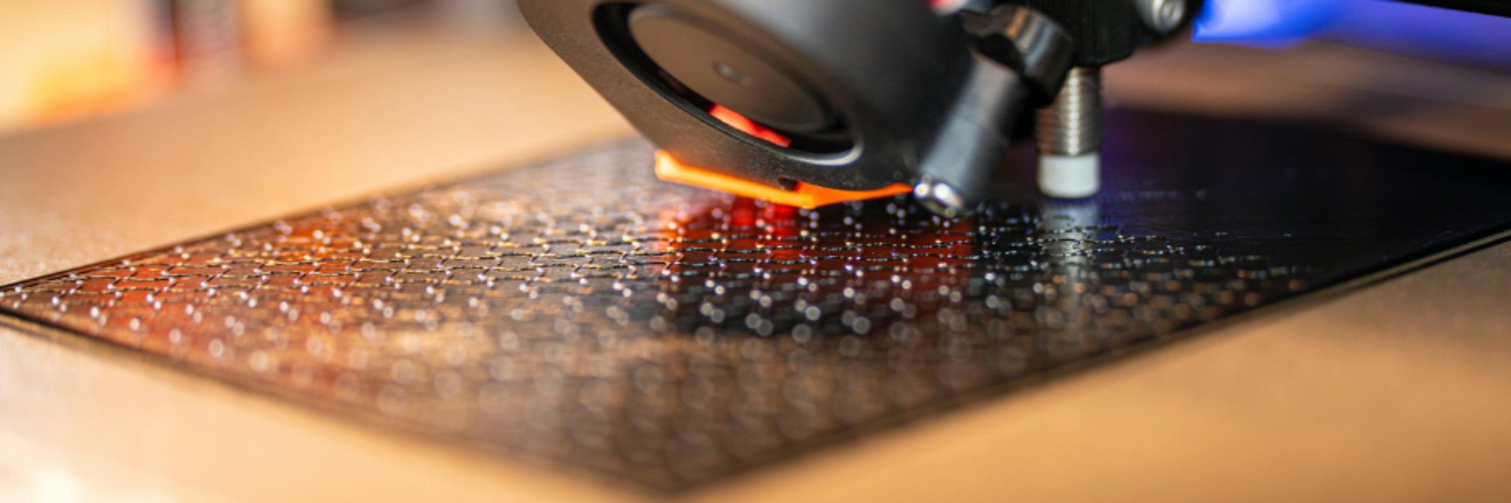 Header image background