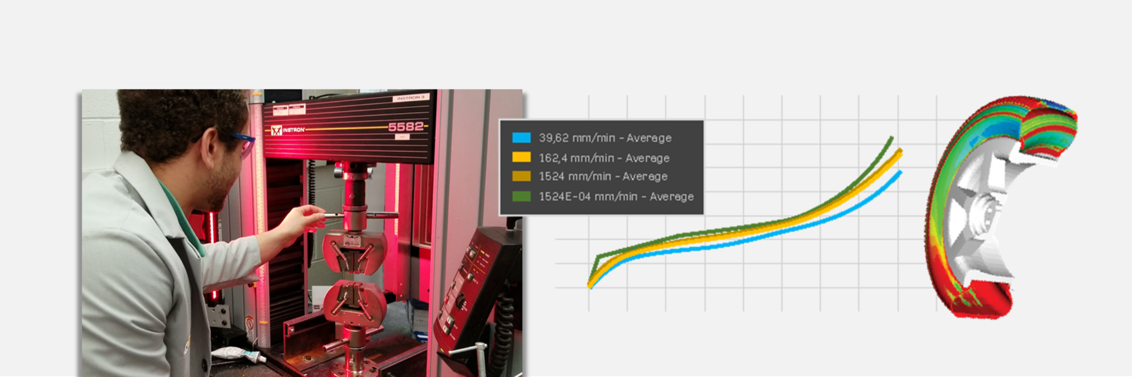 Header image background