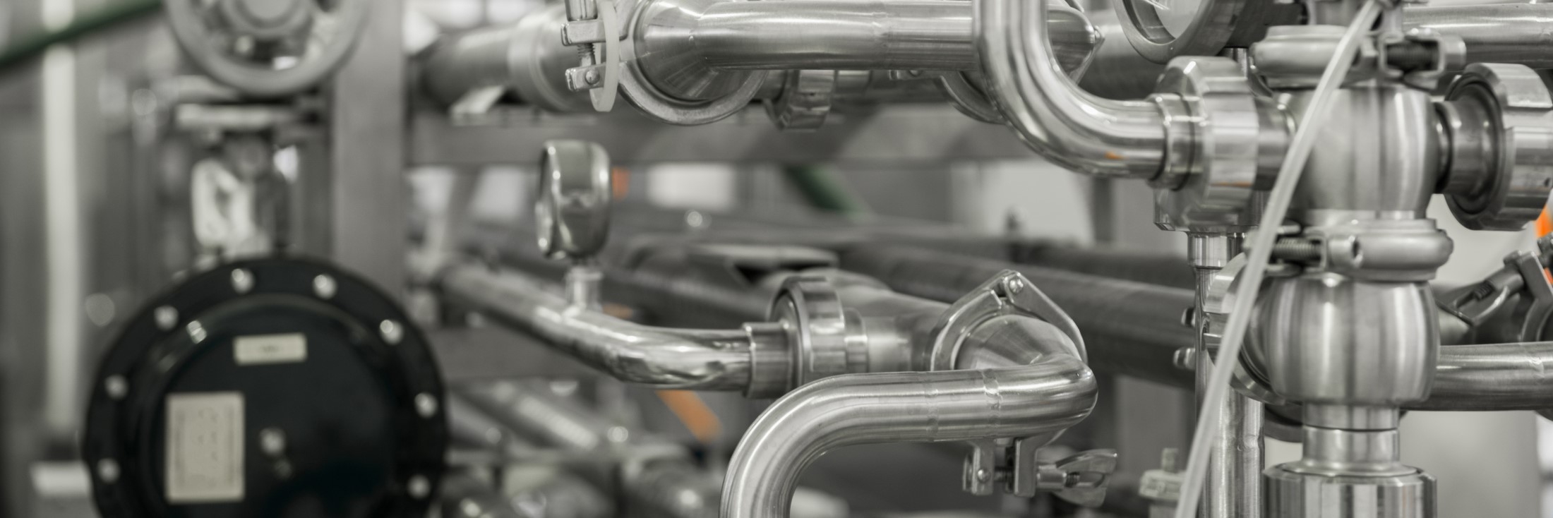 Header image background