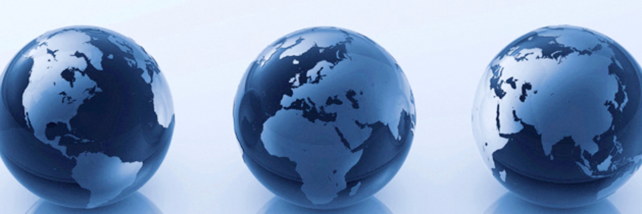 Header image background