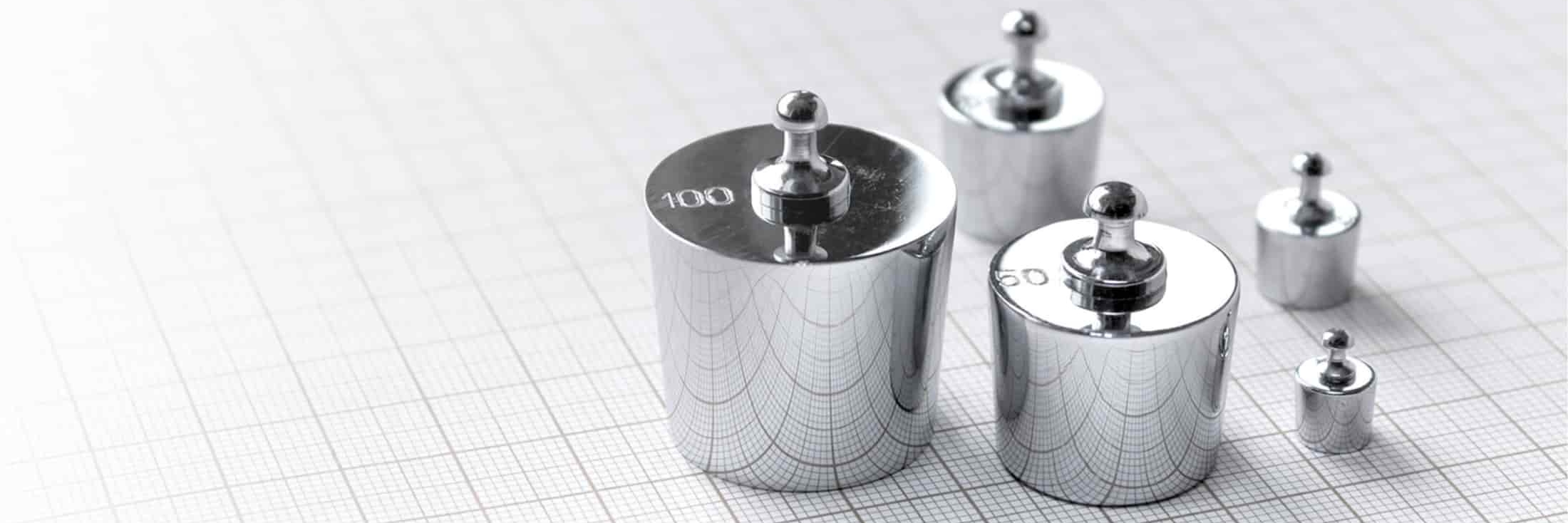 Header image background