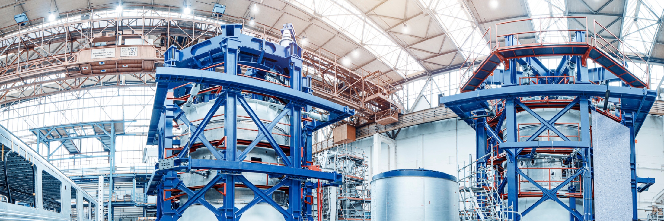 Header image background