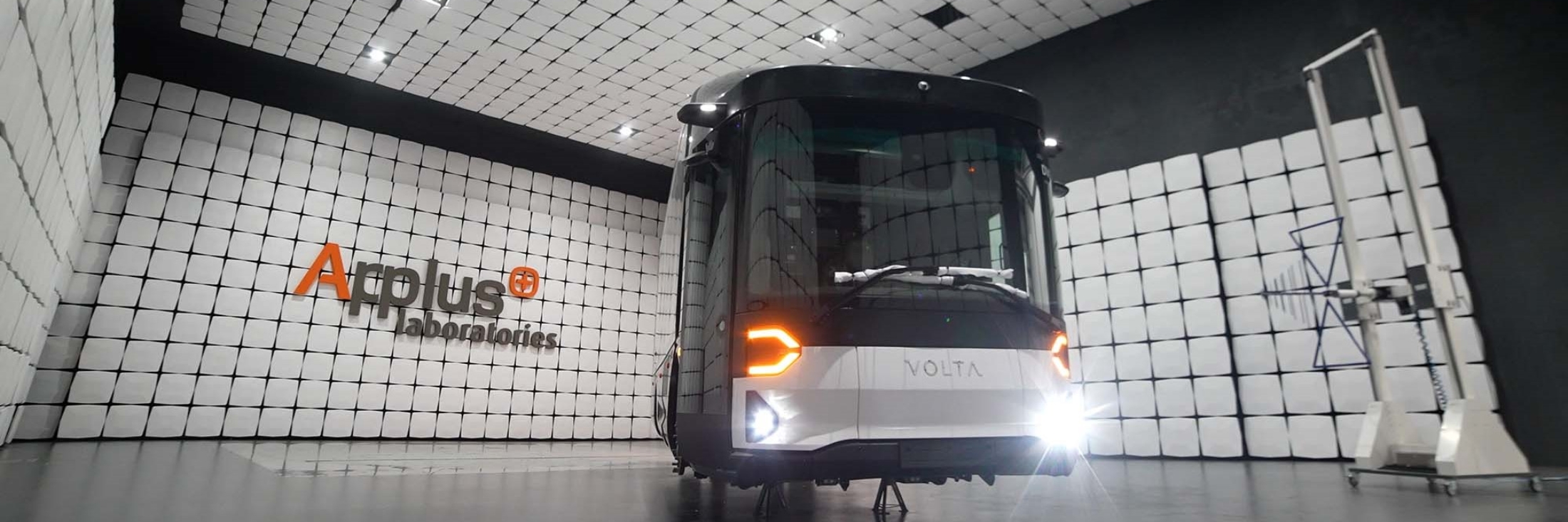 Header image background