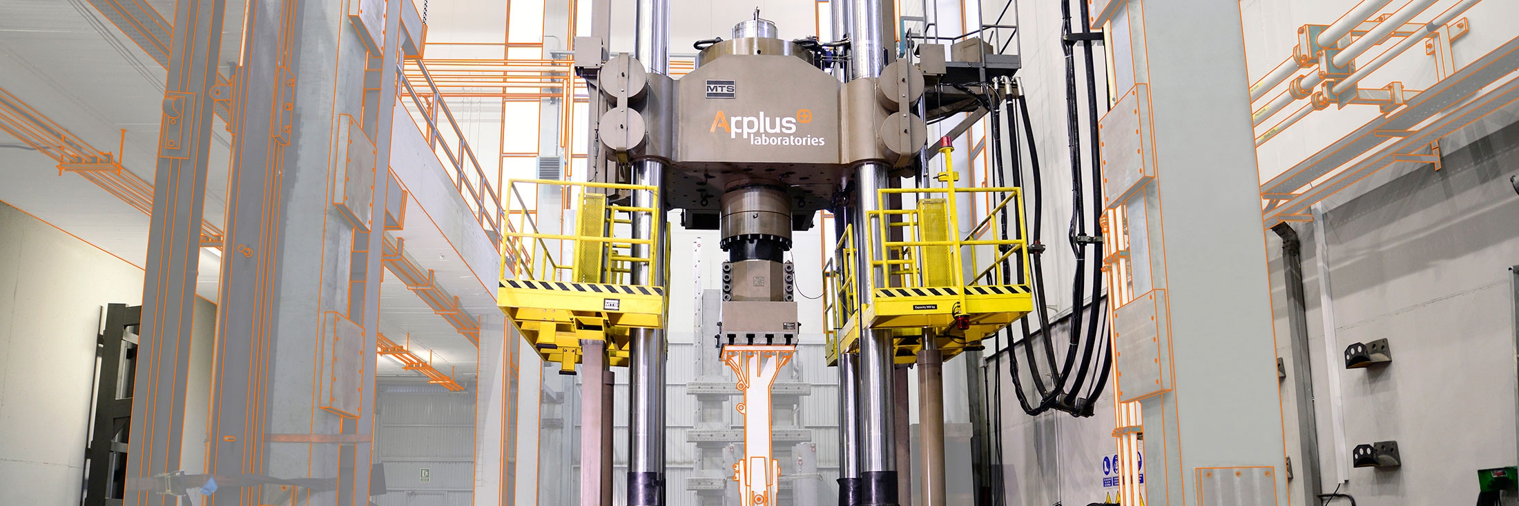 Header image background