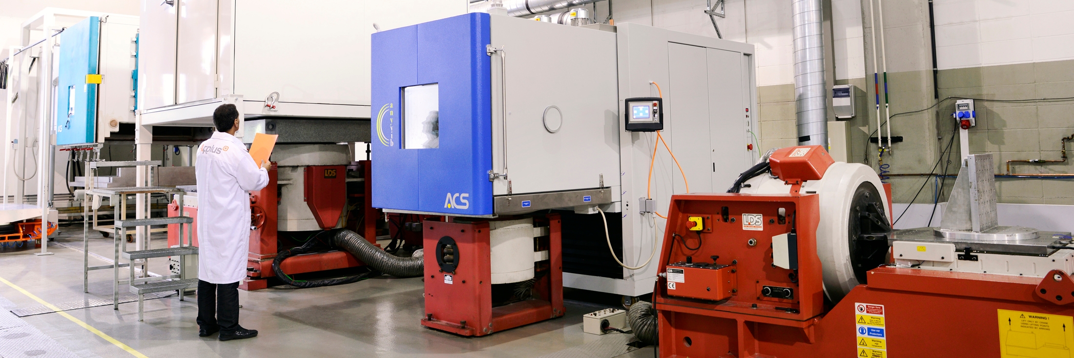 Header image background