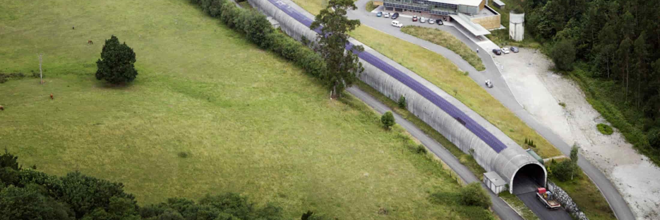 Header image background