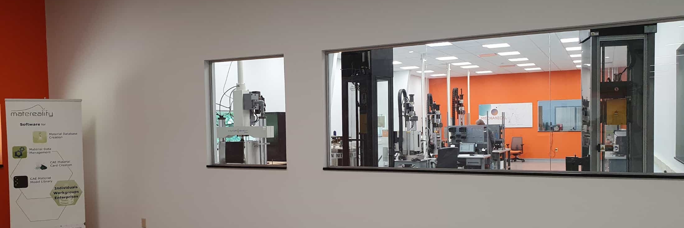 Header image background