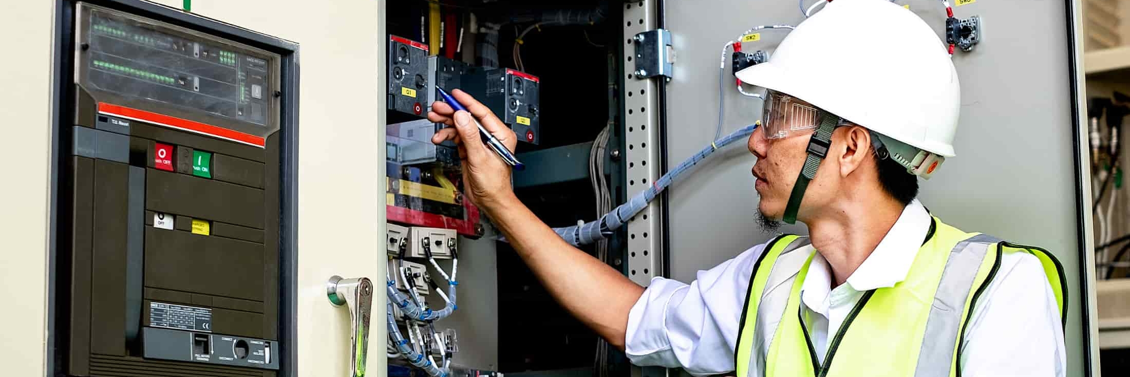 Header image background