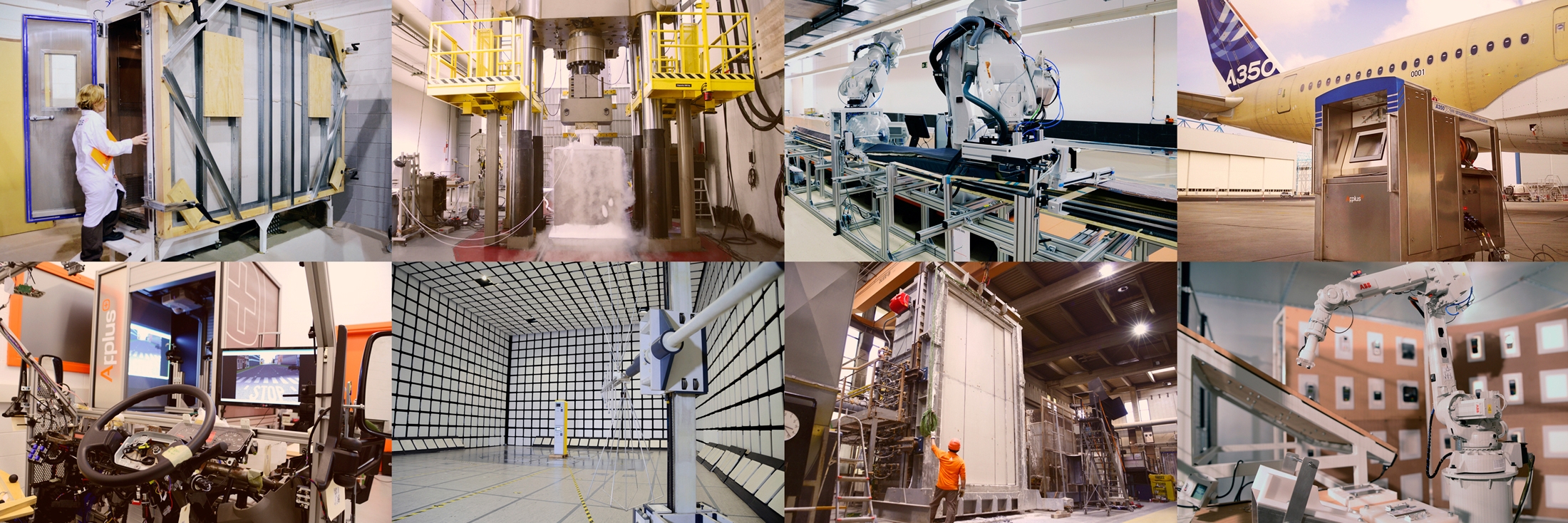 Header image background