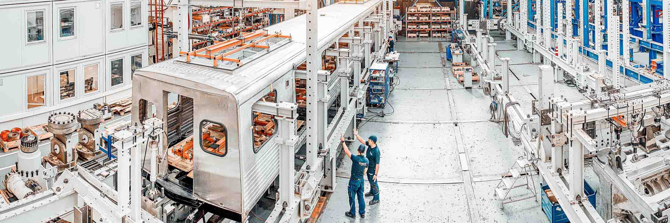 Header image background