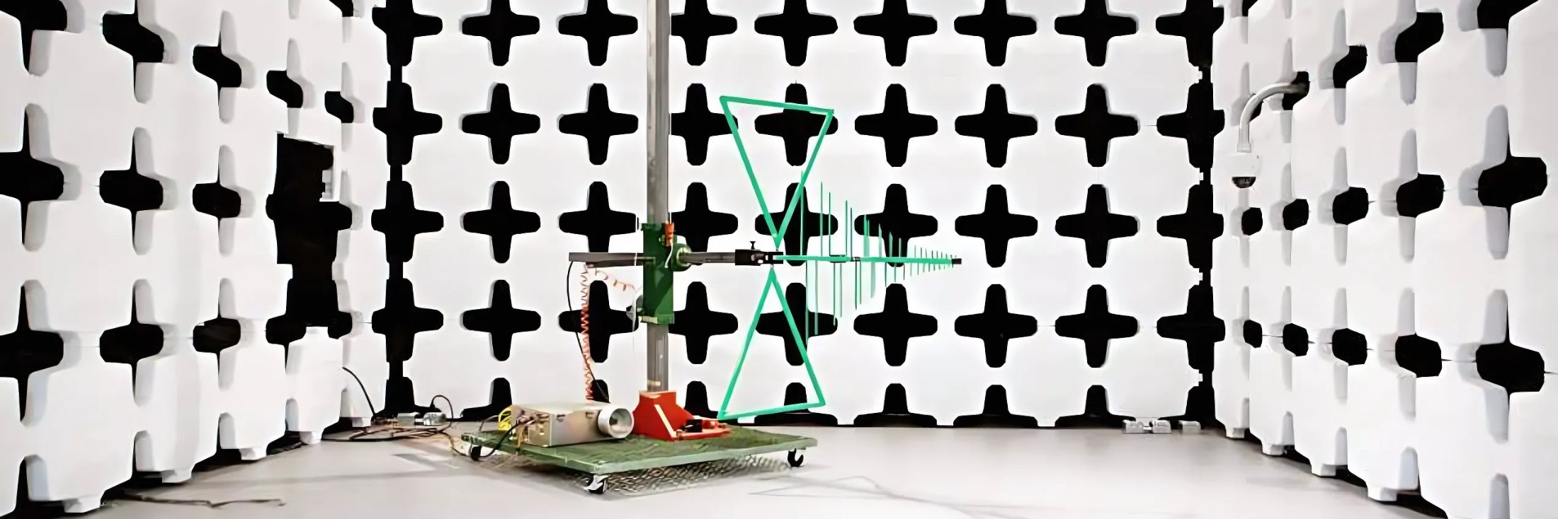 Header image background