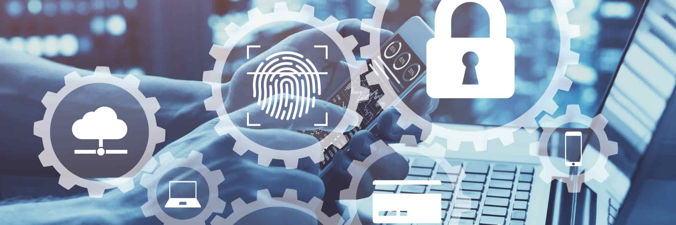 Header image background