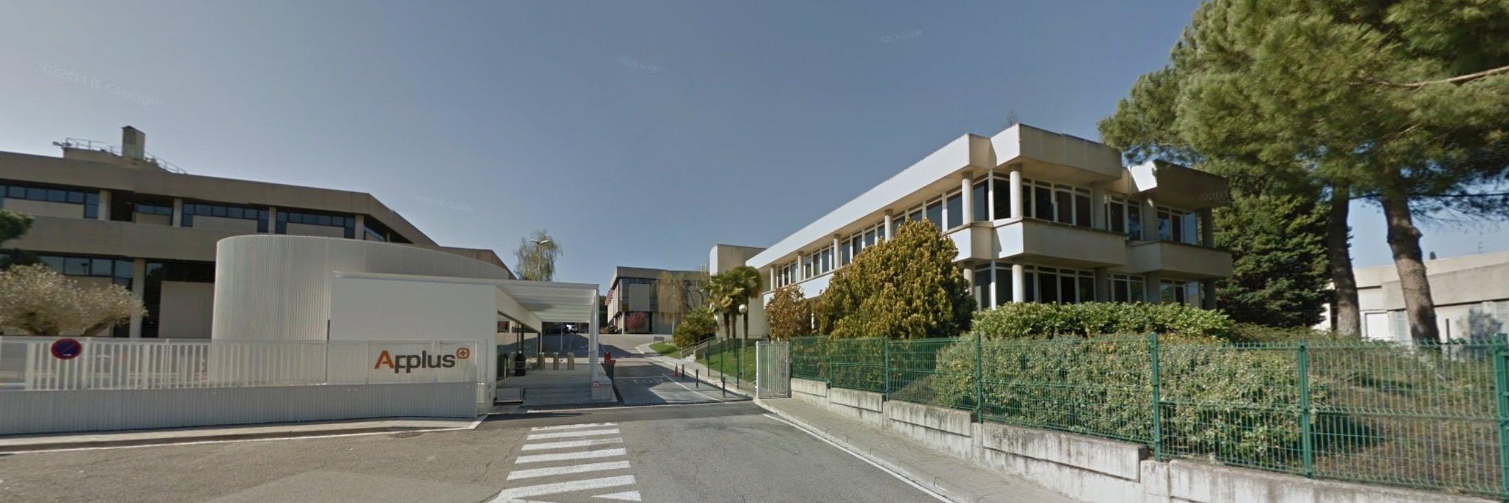 Header image background