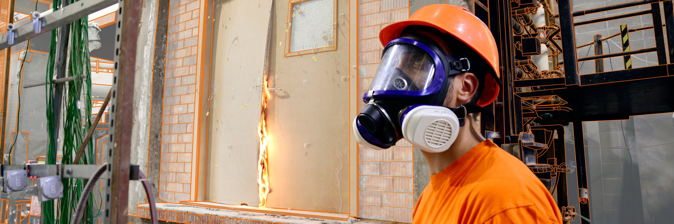 Header image background