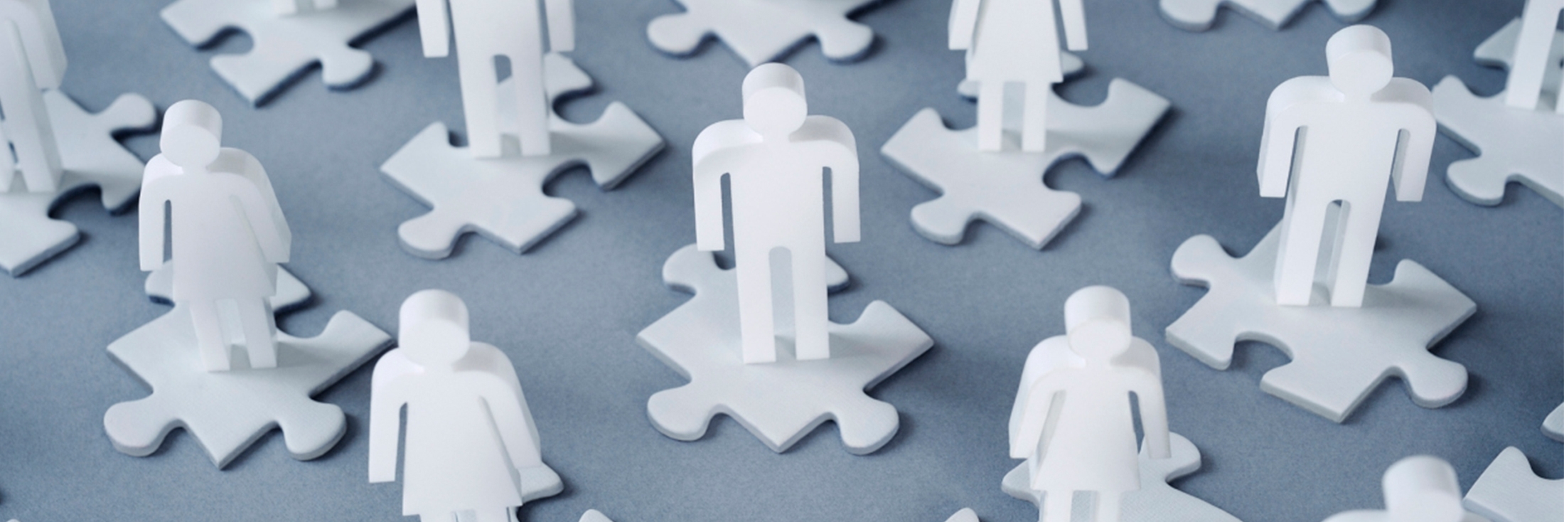 Header image background