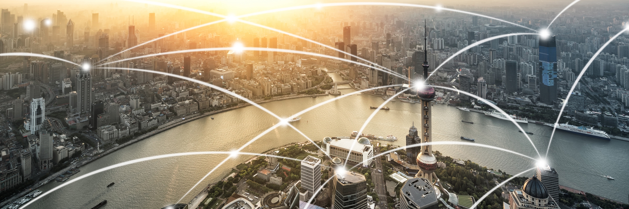 Header image background