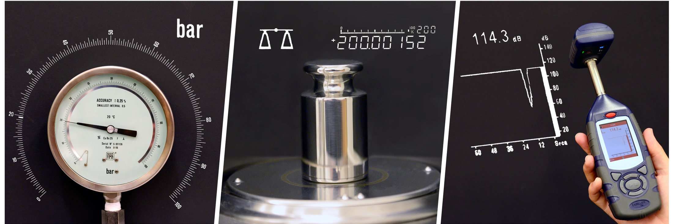 Header image background