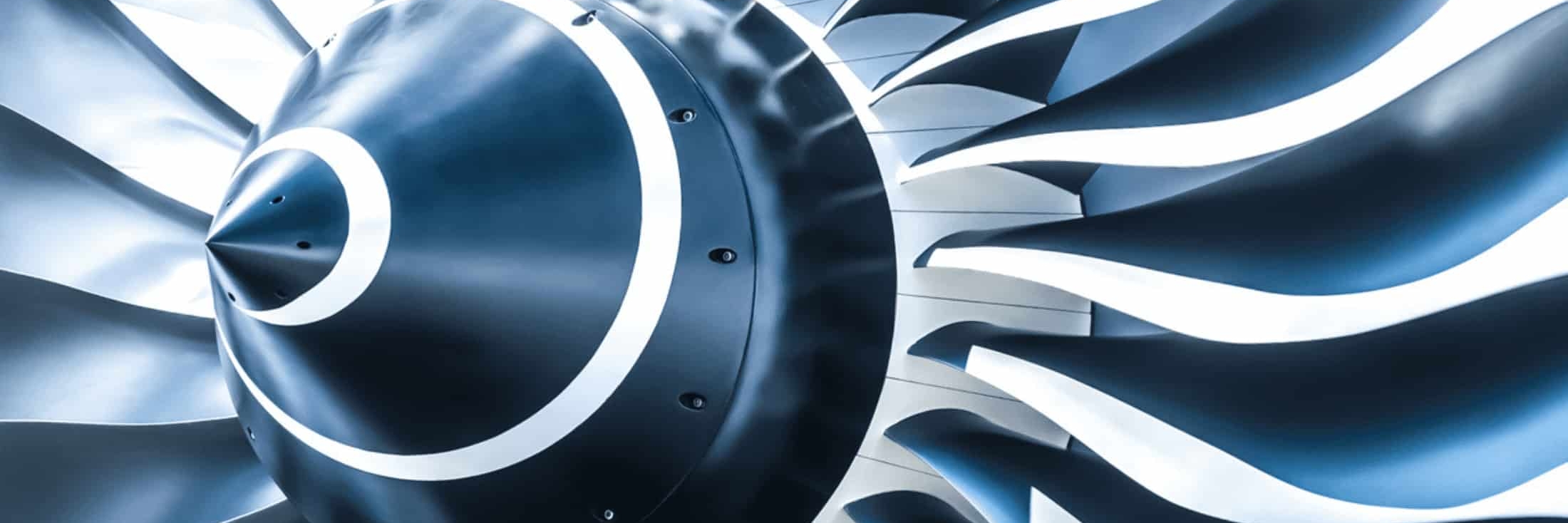 Header image background