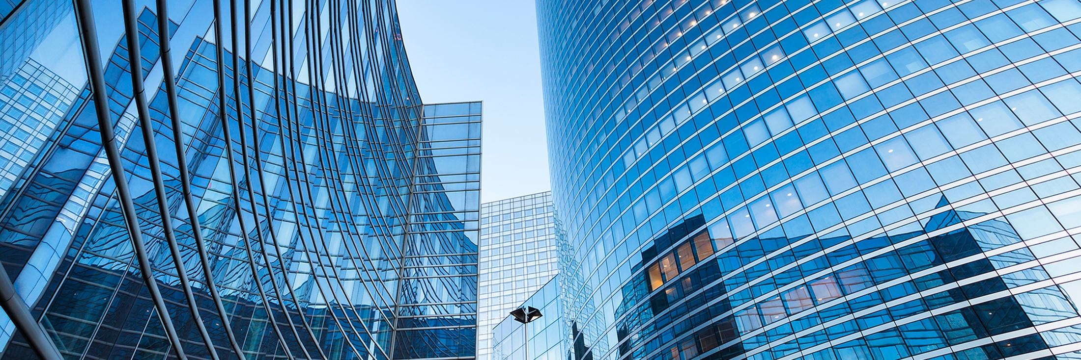 Header image background