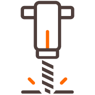 sample preparation