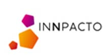 Innpacto