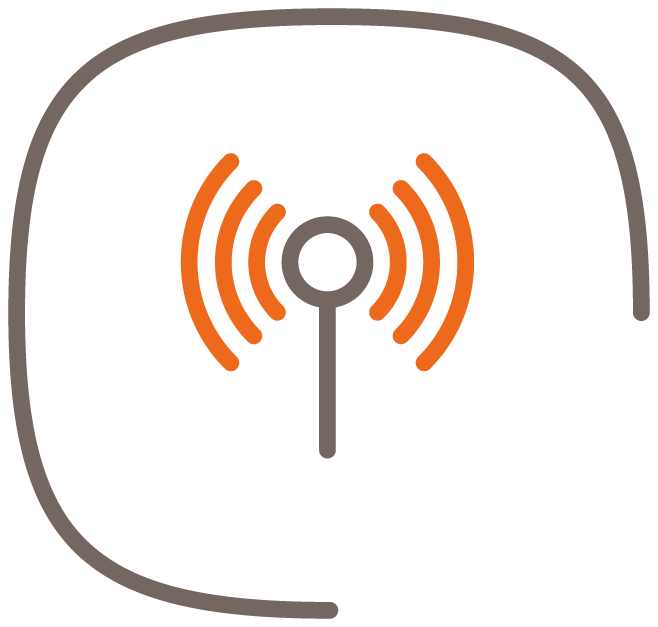 Wireless Conformity Testing & Certification