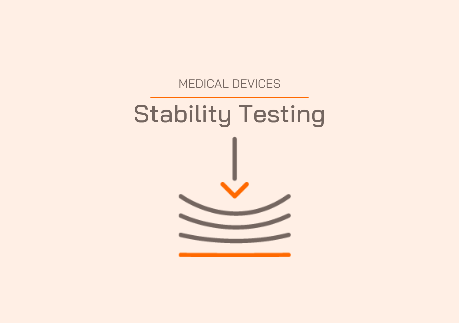 Medical Device Stability Testing | Applus+ Laboratores
