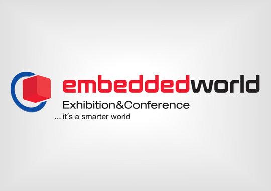 Applus+ Laboratories participará en Embedded World 2019 (Nuremberg)