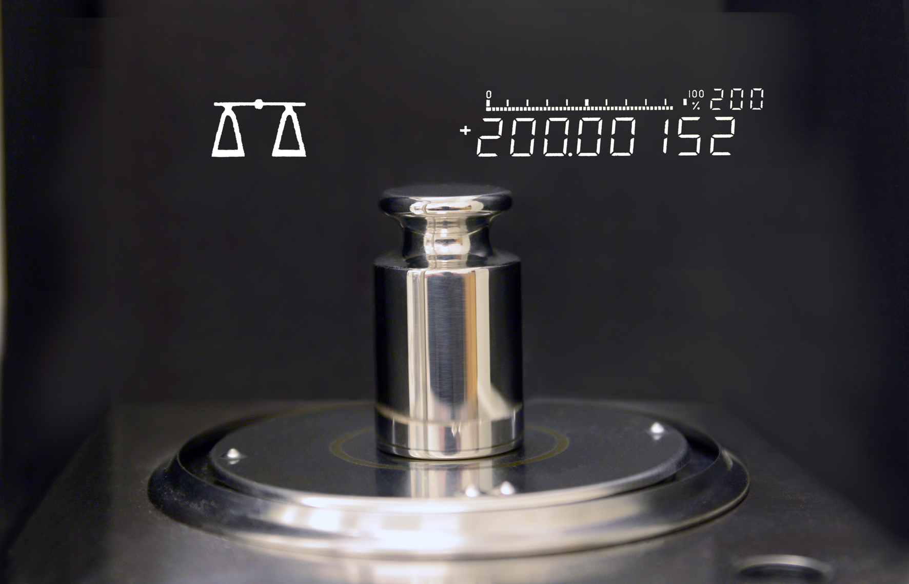 Applus Metrology Merge | Applus+ Laboratories