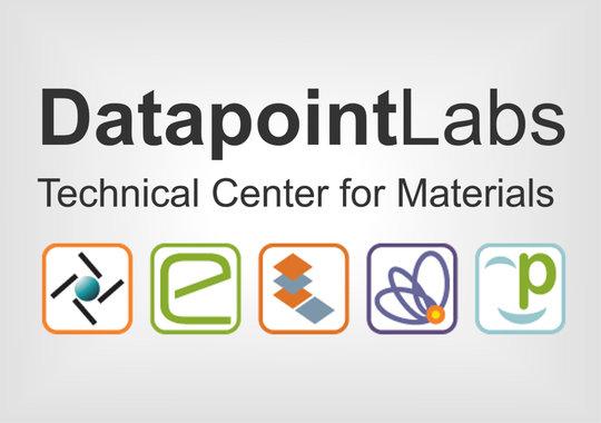 Data Point Lablling Applus+ ha adquirido el laboratorio estadounidense DatapointLabs ...